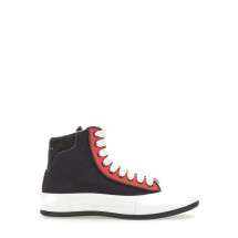 [Alexander McQueen] Sneakers SS23 735797_W4VW11037