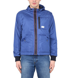 [Fay] Jacket SS23 MAM12460880_UIUU610