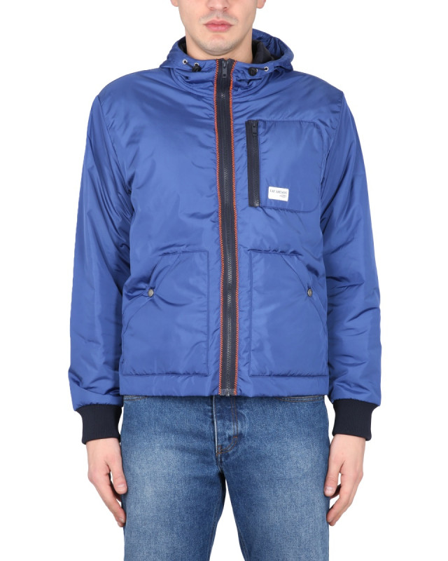 [Fay] Jacket SS23 MAM12460880_UIUU610