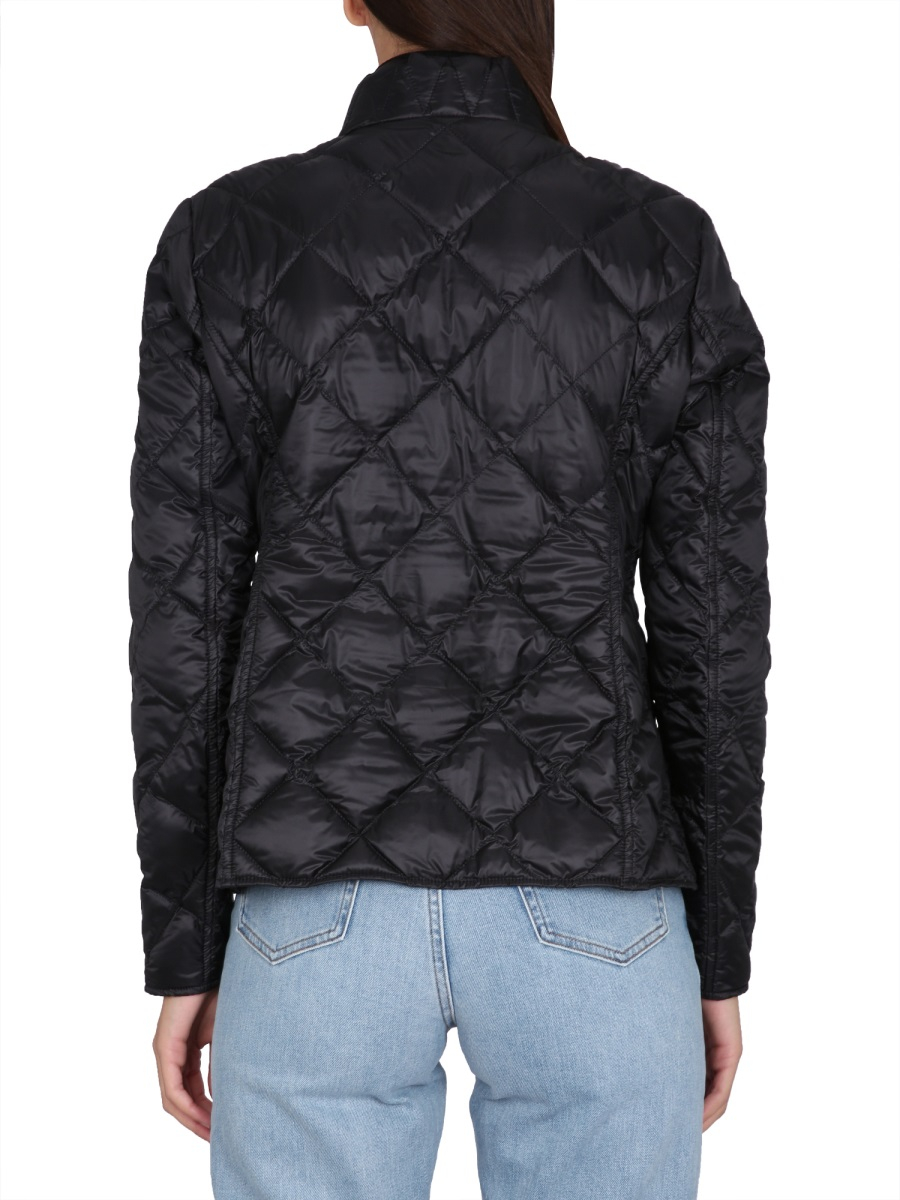 [Fay] Down jacket SS23 NAW32463600_GOSB999