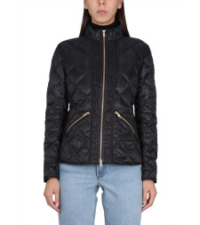 [Fay] Down jacket SS23 NAW32463600_GOSB999
