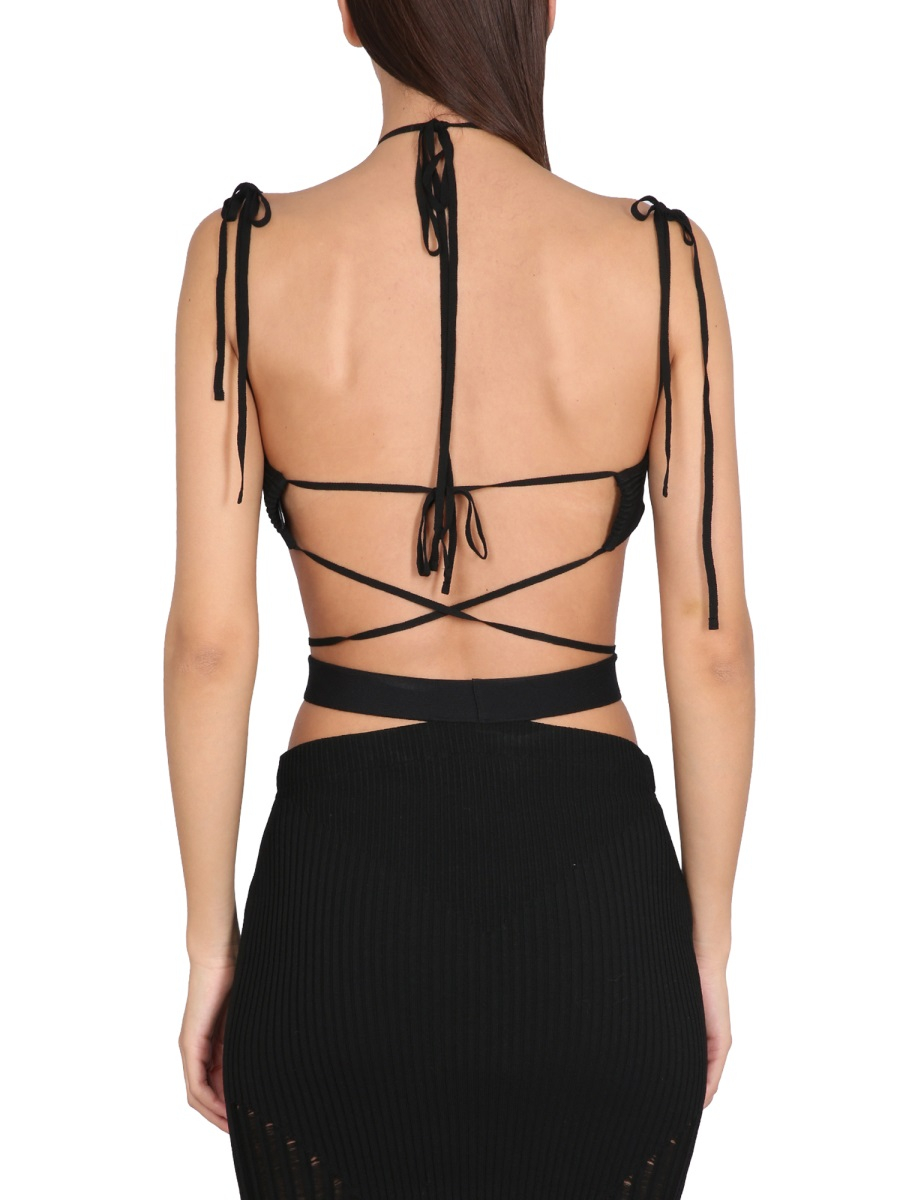 [ANDREADAMO] Tank top SS23 ADPS23TO10947473_0473