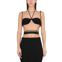 [ANDREADAMO] Tank top SS23 ADPS23TO10947473_0473