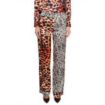 [ROBERTO CAVALLI] Trousers SS23 QKT210_SZF4905558