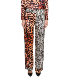 [ROBERTO CAVALLI] Trousers SS23 QKT210_SZF4905558