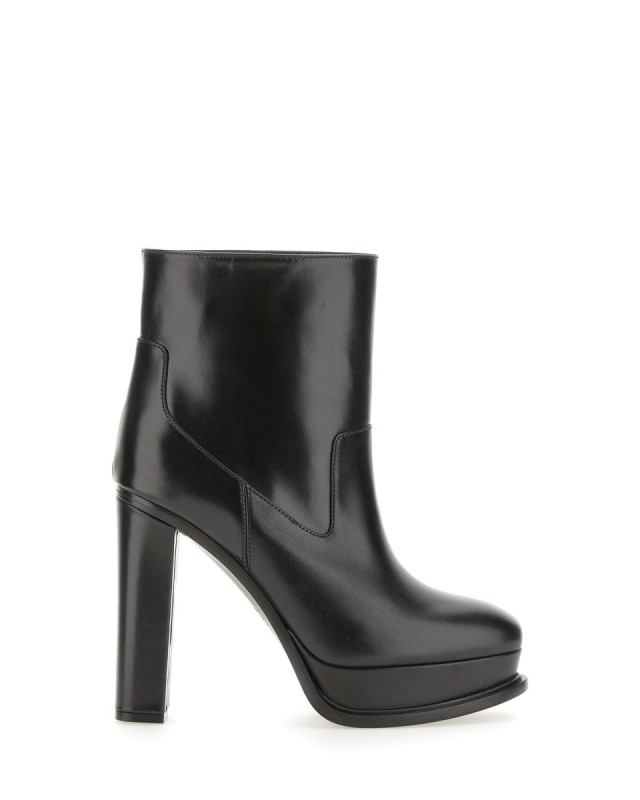 [Alexander McQueen] Boots SS23 734969_WHSW01000