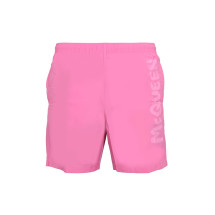 [Alexander McQueen] Swim Pants SS23 660060_4419Q5872