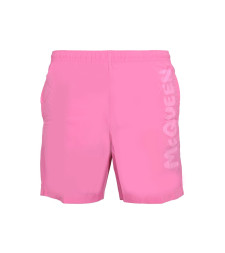 [Alexander McQueen] Swim Pants SS23 660060_4419Q5872