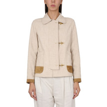 [Fay] Casual Jacket SS23 NAW12463210_UXOC002