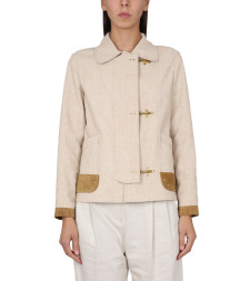 [Fay] Casual Jacket SS23 NAW12463210_UXOC002
