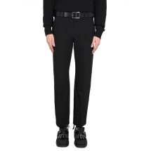 [Alexander McQueen] Trousers SS23 724285_QUS031000