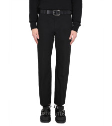 [Alexander McQueen] Trousers SS23 724285_QUS031000