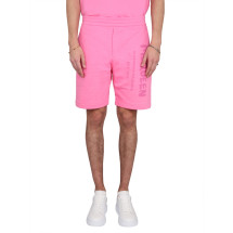 [Alexander McQueen] Shorts SS23 688717_QUZ810917