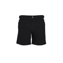 [Alexander McQueen] Swim Pants SS23 648346_4419Q1000