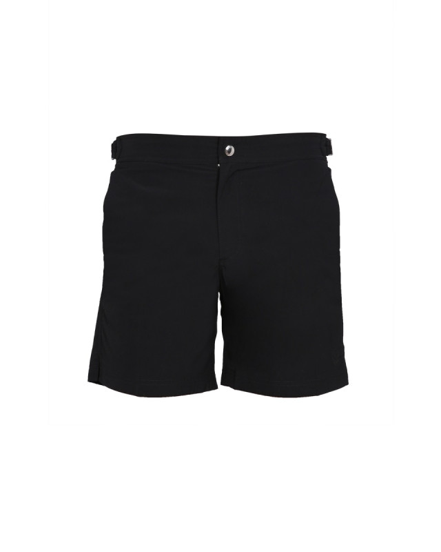 [Alexander McQueen] Swim Pants SS23 648346_4419Q1000