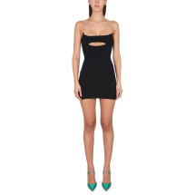 [GCDS] Sleeveless dress SS23 SS23W670801_02