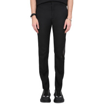 [Alexander McQueen] Trousers SS23 735150_QUU911000