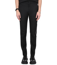 [Alexander McQueen] Trousers SS23 735150_QUU911000