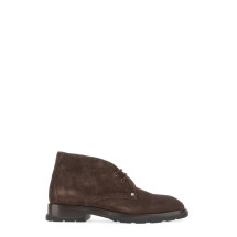 [Alexander McQueen] Boots SS23 728255_WIA5N2118