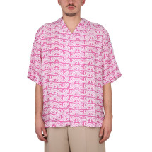 [GCDS] Shirts Short Sleeve SS23 SS23M240723_47