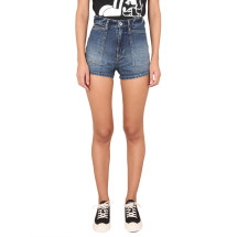 [Kenzo] Shorts SS23 FD52DS224_6B2DD