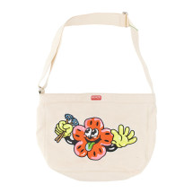 [Kenzo] Shoulder bag SS23 FD55SA919_F3403