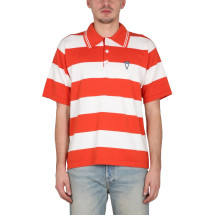 [Kenzo] T-shirts Short Sleeve SS23 FD55PU371_3CN21
