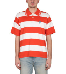 [Kenzo] T-shirts Short Sleeve SS23 FD55PU371_3CN21