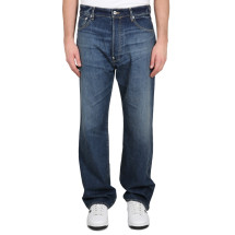 [Kenzo] Jeans SS23 FD55DP406_6B2DD