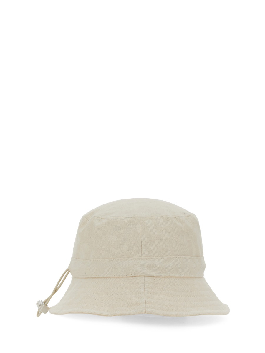[GCDS] Hat SS23 SS23U530506_66