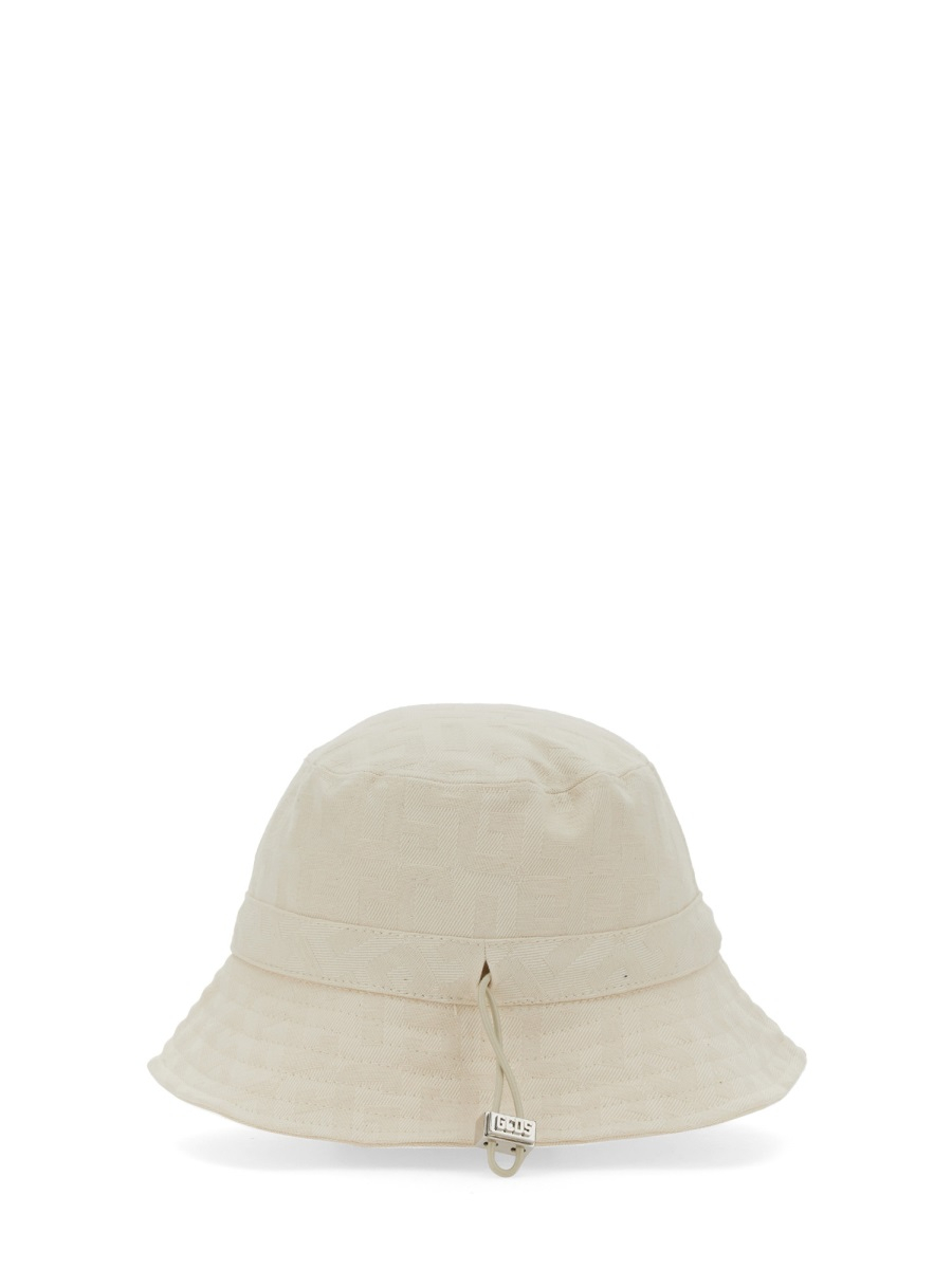 [GCDS] Hat SS23 SS23U530506_66