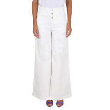 [DEPARTMENT FIVE] Trousers FW22 DP065_1TS0061014