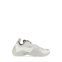 [Lanvin] Sneakers SS23 FW-SKIK00_MEFR-P2300