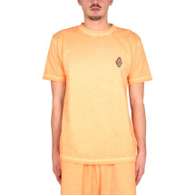 [Marcelo Burlon County of Milan] T-shirts Short Sleeve SS23 CMAA018_S23JER0082025