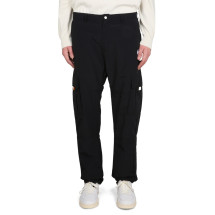 [Marcelo Burlon County of Milan] Trousers SS23 CMCF014_S23FAB0011001