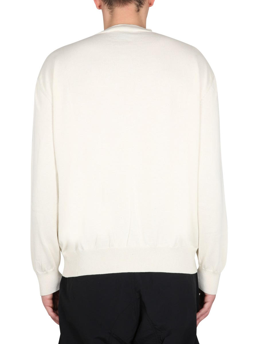 [Marcelo Burlon County of Milan] T-shirts Short Sleeve SS23 CMHE034_S23KNI0010425