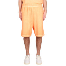 [Marcelo Burlon County of Milan] Shorts SS23 CMCI019_S23FLE0012025