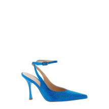 [LEONIE HANNE X LIU JO] Pumps SS23 SA3157TX001S3049_ASTER