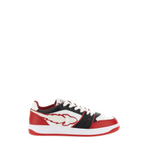 [ENTERPRISE JAPAN] Sneakers SS23 BB3001PX215S19A3_BLACKWHITERED