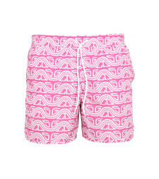 [GCDS] Swim Pants SS23 SS23M060709_47