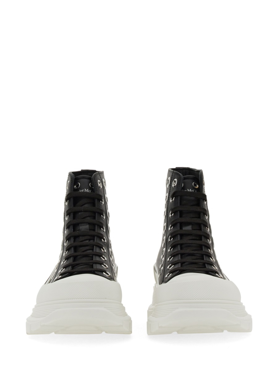 [Alexander McQueen] Sneakers SS23 727806_WIATF1320