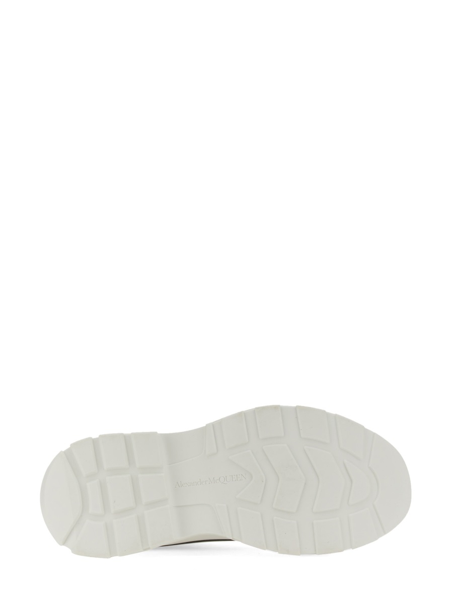 [Alexander McQueen] Sneakers SS23 727806_WIATF1320