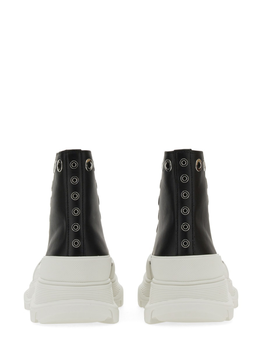 [Alexander McQueen] Sneakers SS23 727806_WIATF1320