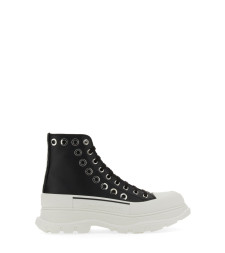 [Alexander McQueen] Sneakers SS23 727806_WIATF1320