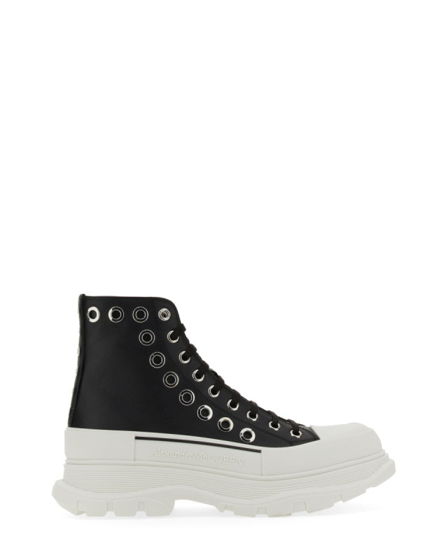 [Alexander McQueen] Sneakers SS23 727806_WIATF1320