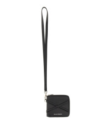 [Alexander McQueen] Wallet SS23 726319_1AAD01000