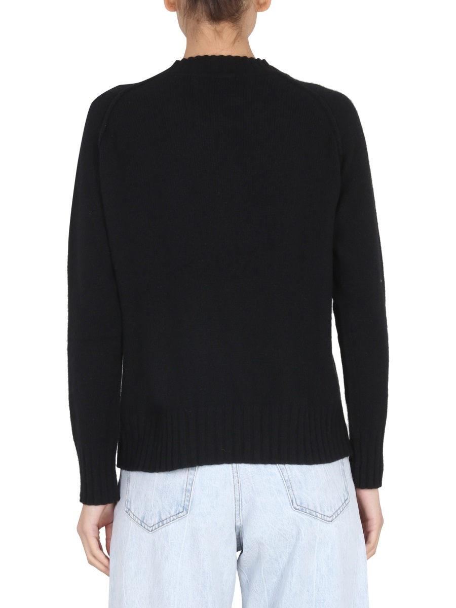 [STEFANO MORTARI] Knitwear FW21 24024_006