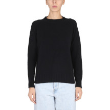 [STEFANO MORTARI] Knitwear FW21 24024_006