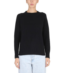 [STEFANO MORTARI] Knitwear FW21 24024_006