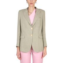 [SAULINA] Blazer SS22 ANGELICA_SA70251